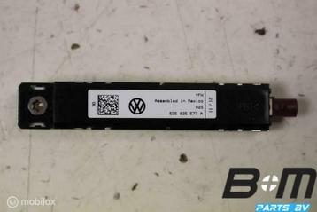 Antenneversterker VW Golf 7 5drs 5G6035577A