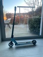 MGP CARVE ELITE COMPLETE, Fietsen en Brommers, Steps, Ophalen, Gebruikt, Gewone step