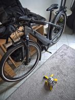 Specialized vado turbo 6.0, Fietsen en Brommers, Elektrische fietsen, Ophalen of Verzenden, Zo goed als nieuw