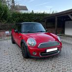 Mini Cooper 2012 *Automatique et Bien équipée, Autos, Achat, 1200 kg, Noir, Automatique