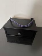 Nieuwe frontriemen full, Dieren en Toebehoren, Ophalen, Nieuw, Recreatie