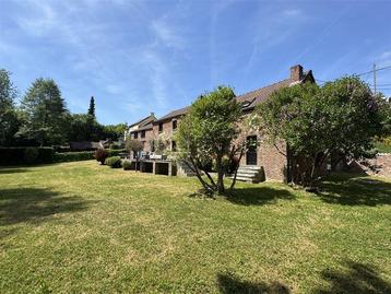 Maison à louer à Genappe, 3 chambres beschikbaar voor biedingen