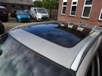 Panoramadak van een BMW X1 (A72), Gebruikt, -, -, Ophalen of Verzenden