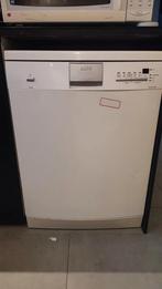 AEG Favorit Vaatwasser - Met Tegenwoord Te Koop! Doe een bod, Elektronische apparatuur, Ophalen