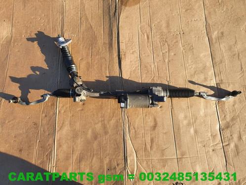 7L1423051G Transporter California stuurhuis T6.1 Multivan, Auto-onderdelen, Besturing, Volkswagen, Gebruikt