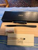 Parker Lamy Cross Cardin Swatch Carandache, Verzamelen, Ophalen of Verzenden, Nieuw, Vulpen, Cross
