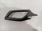SIERLIJST dashboard Opel Corsa E (13428760), Gebruikt, Opel