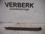 A STIJL BEKLEDING RECHTS Ponton (W105) (101206710251-kz), Auto-onderdelen, Gebruikt, Mercedes-Benz