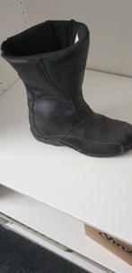 motor laarzen, Motoren, Kleding | Motorkleding, Ophalen, Heren, Laarzen, Tcx