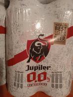 Sans alcool : pack de 4x50cl Péremption 05/26, Enlèvement