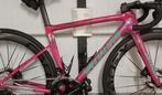 Specialized Tarmac SL8 pro 2024 49, Ophalen