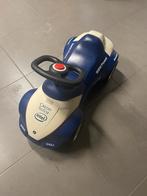 Loopauto BMW, Kinderen en Baby's, Ophalen, Gebruikt, Loopvoertuig