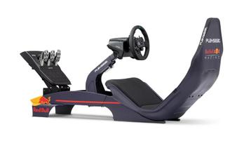 Playseat PRO F1 race bundel  beschikbaar voor biedingen