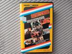 Spetters vhs 1980, Cd's en Dvd's, VHS | Film, Ophalen of Verzenden