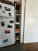 opslaag (planken), Doe-het-zelf en Bouw, Ophalen, Zo goed als nieuw