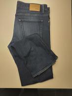 HUGO BOSS JEANS HEREN, Overige jeansmaten, Nieuw, Ophalen of Verzenden, Hugo boss