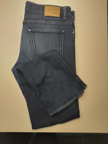 HUGO BOSS JEANS HEREN beschikbaar voor biedingen