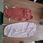 Puckababy, Kinderen en Baby's, Ophalen of Verzenden, Gebruikt, Slaapzak