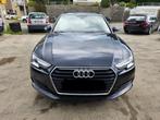 Audi A4 Avant 1.4 TFSI, Auto's, Audi, Euro 6, A4, Bedrijf, Cruise Control