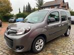 Renault Kangoo 1.2 TCe, 1197 cm³, Achat, 140 g/km, Euro 6