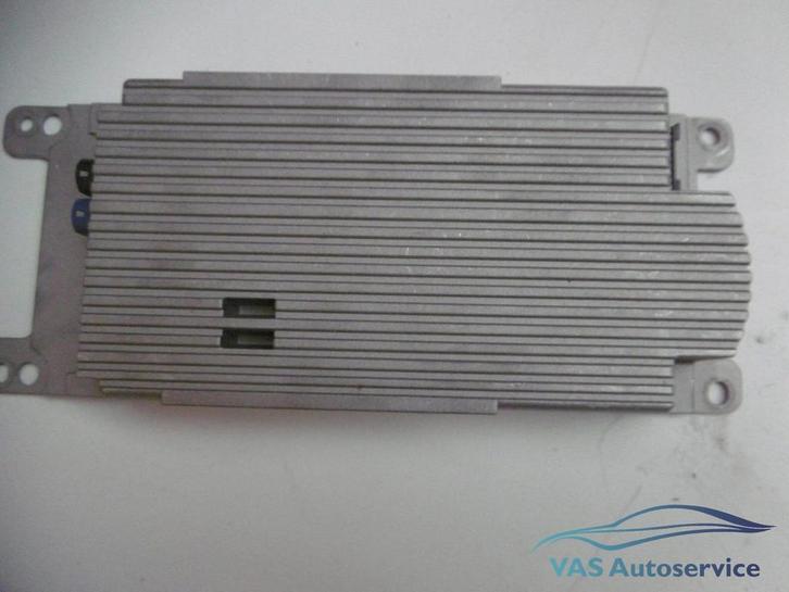 Combox BMW 5-serie F10-F11, Auto-onderdelen, Elektronica en Kabels, BMW, Gebruikt, Ophalen of Verzenden