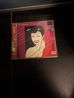 cd - duran duran - rio, Enlèvement ou Envoi, 1980 à 2000, Comme neuf