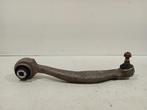 DRAAGARM LINKS VOOR Mercedes-Benz SLK (R172), Gebruikt, Mercedes-Benz