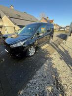 Ford Tourneo Connect Trend, Auto's, Particulier, Achteruitrijcamera, Tourneo Connect, Te koop