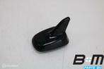 Dakantenne VW TIGUAN 5NA 5Q0035507S, Auto diversen, Autoradio's, Gebruikt