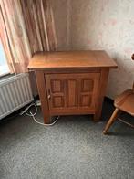 Dressoir set 3, Huis en Inrichting, Ophalen, Gebruikt