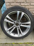 Originele BMW velgen 3-reeks F31, Auto-onderdelen, Banden en Velgen, Ophalen, Velg(en)