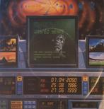 7", 45 RPM-Iron Maiden - Wasted Years, Cd's en Dvd's, Vinyl Singles, Ophalen of Verzenden, Gebruikt, 7 inch, Single