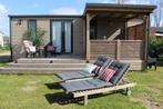 Chalet La Casetta vrij 21/7-25/7 camping Papillon, Ophalen of Verzenden, Zo goed als nieuw