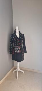 Merk Desigual maat M, Kleding | Dames, Ophalen, Maat 38/40 (M)