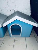 Hokjes, Dieren en Toebehoren, Ophalen, Zo goed als nieuw