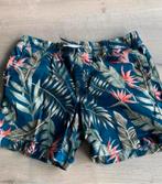 Zwemshorten, Kinderen en Baby's, Kinderkleding | Kinder-zwemkleding, Ophalen, Maat 164
