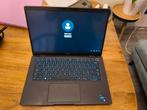 Dell Latitude 7430 i7/ 16gb   1TB SSD touchscreen, Enlèvement, 14 pouces, SSD