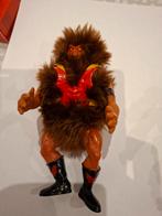 Grizzlor ( motu), Kinderen en Baby's, Speelgoed | Actiefiguren, Ophalen of Verzenden