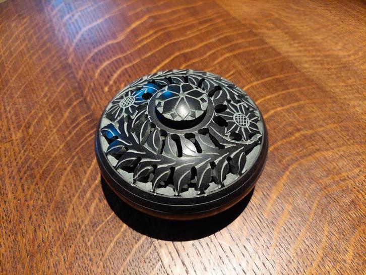 Encensoir House Doctor, Huis en Inrichting, Woonaccessoires | Overige, Ophalen of Verzenden