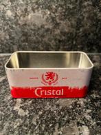 Bierkaartjes houder Cristal Alken nieuw, Enlèvement ou Envoi, Neuf