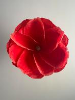 Luminosa poppy, uniek design, Huis en Inrichting, Lampen | Hanglampen, Verzenden