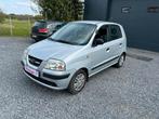 Hyundai Atos 1.1 essence 5portes euro4, Entreprise, 5 portes, Atos, Euro 4