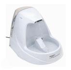 Fontaine drinkwell platinium 5l neuve, Enlèvement, Comme neuf