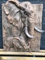 3 D olifant , olifant, Ophalen of Verzenden, Nieuw