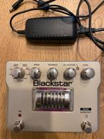 Blackstar HT-modulation gitaarpedaal, Muziek en Instrumenten, Ophalen, Zo goed als nieuw