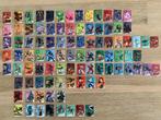 94 Amiibo cards mini (3cm*2cm) Super Smash Bros. Ultimate, Hobby & Loisirs créatifs, Jeux de cartes à collectionner | Autre, Comme neuf