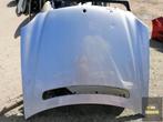 Mercedes W211 motorkap, Auto-onderdelen, Gebruikt, Mercedes-Benz, Motorkap