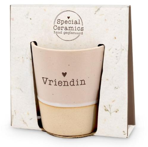 Diverse moederdaggeschenken, Huis en Inrichting, Overige Huis en Inrichting, Nieuw, Ophalen of Verzenden
