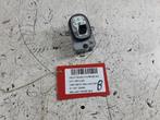 COMPUTER XENON RECHTS Volkswagen Tiguan (AD1) (1420000863), Gebruikt, Volkswagen