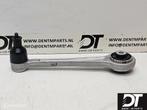 Draagarm achter NIEUW BMW E39 M5 33322348886, Neuf, Enlèvement ou Envoi, BMW, BMW